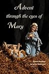 Advent Through th...