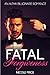 Fatal Forgiveness (An Alpha...