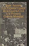 Los Estados Unidos de la Guerra Civil a la Primera Guerra Mundial Los Estados Unidos de la Guerra Civil a la Primera Guerra Mundial