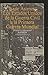 Los Estados Unidos de la Guerra Civil a la Primera Guerra Mundial