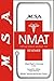 MSA NMAT Reviewer