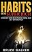 Habits of The Super Rich: F...