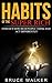 Habits of The Super Rich: Find Out How Rich People Think and Act Differently