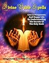 Divine Bible Spells