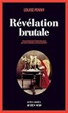 Révélation brutale