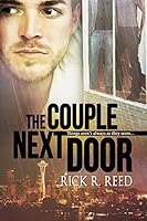 The Couple Next Door