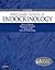 Williams Textbook of Endocrinology E-Book