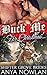 Buck Me... For Christmas (S...