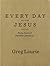 Every Day With Jesus