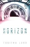 Horizon by Tabitha Lord