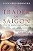 Trader Of Saigon EXPORT