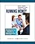 Running Money by Scott D. Stewart