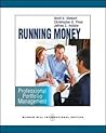 Running Money: Professional Portfolio Management Running Money: Professional Portfolio Management