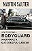 How To Become A Bodyguard A...