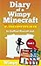 Minecraft Books For Kids: D...