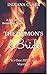 The Demon's Bride (Fire and Brimstone Book 1)