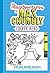 The Misadventures of Max Crumbly 1: Locker Hero
