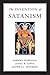 The Invention of Satanism