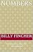 Numbers by Billy Fincher