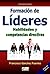 Formación de Líderes: Habilidades y competencias directivas