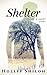 Shelter (Shifters and Partners #7) by Hollis Shiloh