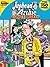 Jughead and Archie Comics Digest #7 (Jughead and Archie Comics Double Digest)