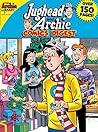 Jughead and Archie Comics Digest #7 by Various
