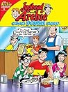 Jughead and Archie Comics Double Digest #13
