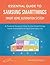 Essential Guide to Samsung SmartThings Smart Home Automation ... by Gerard O'Driscoll