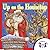 Up On the Housetop (Christm...