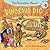 The Berenstain Bears' Dinosaur Dig by Jan Berenstain The Berenstain Bears' Dinosaur Dig by Jan Berenstain