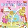 The Berenstain Be...