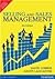 Selling & Sales Management ...