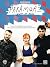 Ain't It Fun by Hayley Williams