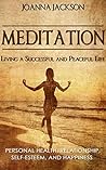 Meditation: Livin...