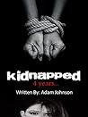 Kidnapped: 4 years
