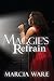 Maggie's Refrain (Full Circle Book 2)