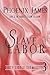 Slave Labor: Dirty Little Submissive Book 3