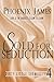 Sold for Seduction: Dirty L...