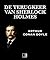 De terugkeer van Sherlock Holmes