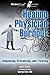 Healing Physician Burnout by Quint Studer