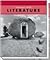 McDougal Littell Literature