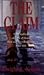The Claim: Nine Radical Cla...