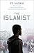 The Islamist by Ed Husain