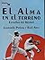 El alma en el terreno: Estrellas del béisbol cubano