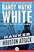 Houston Attack (Hawker, #5)