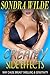 Creamy Side Effects: May Cause Breast Swelling and Sensitivity (Helping Around the House Book 4)