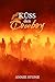 Küss den Cowboy (Cowboys #1)