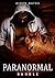 Paranormal Bundle