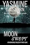 Moon Swept (Otherworld / Sisters of the Moon, #18.5)